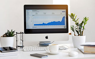 500万镑猎物遭截胡！利物浦中卫计划面临三重危机