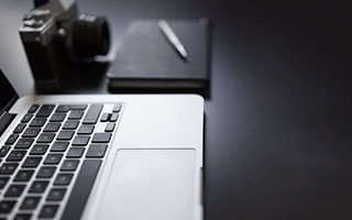 意甲：米兰名宿安布罗西尼谈莫德里奇，他就像当初的伊布一样，一个人可以带动全队