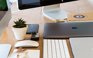 意甲：佛罗伦萨主教练皮奥利谈球队即将对阵米兰，若能限制莫德里奇一切将变得简单