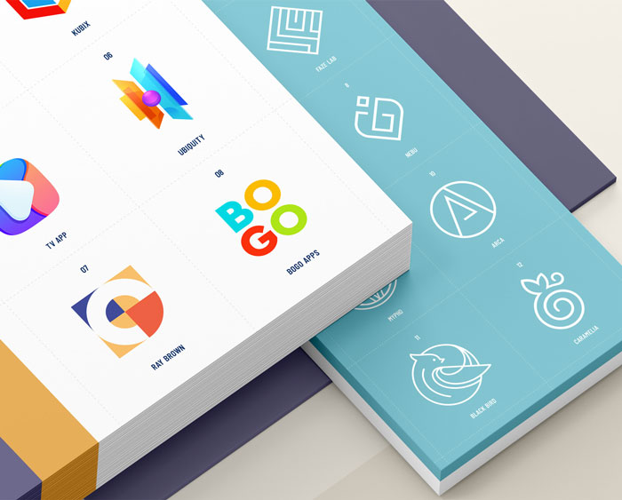 世预赛赔率表 - 世预赛赔率波动与赛果预测全解析